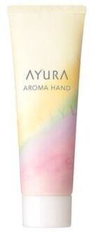 Aroma Hand Cream 50g