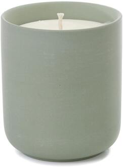 Aroma home Geurkaarsen Aroma Home Balance Aromatherapy Candle Fig & Grape 280 g