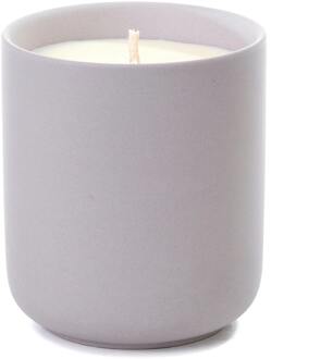 Aroma home Geurkaarsen Aroma Home Calm Aromatherapy Candle Sandalwood & Cedarwood 280 g