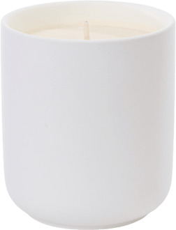 Aroma home Geurkaarsen Aroma Home De-Stress Aromatherapy Candle Amber & Tonka Bean 280 g