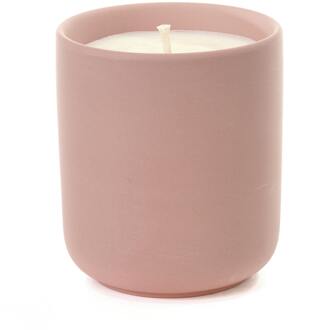 Aroma home Geurkaarsen Aroma Home Energise Aromatherapy Candle Orange & Ginger 280 g