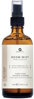 Aroma home Luchtverfrisser Aroma Home De Stress Room Mist 100 ml