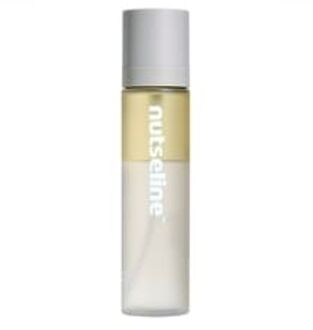 Aroma Nut Gray Body Mist 130ml