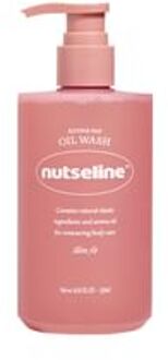 Aroma Nut Slim Fit Oil Wash 315ml