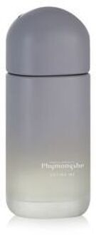 Aroma Oil LOVING ME 50ml