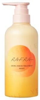 Aroma Serum Treatment Moist 400g