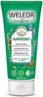 Aroma Shower Harmony 200ML