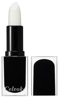 Aroma Veil Lip Balm 2.9g