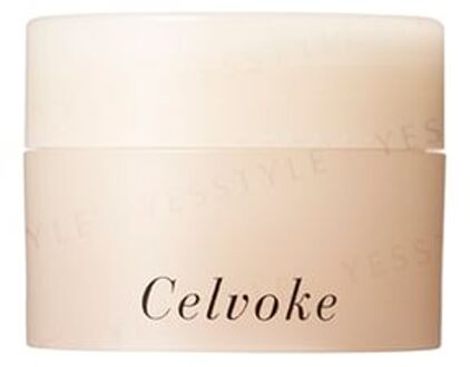 Aroma Veil Lip Mask 8g