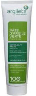 Aroma Vera Argiletz Klei Tube Groen - 400 g