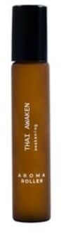 Aromatherapy Anxiety & Stress Relieve Roller Thai Awaken