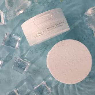 Aromatic Cleansing Balm 60g