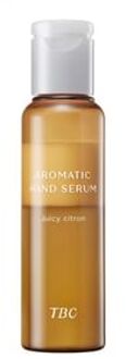 Aromatic Hand Serum Juicy Citron - 28ml
