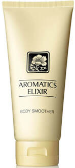 Aromatics Elixir Body Smoother Bodylotion - 200 ml