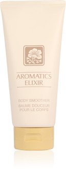 Aromatics Elixir Body Smoother Bodylotion - 200 ml