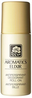 Aromatics Elixix Deodorant Roll-on 75 ml.