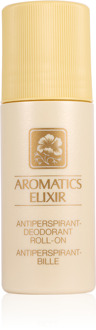 Aromatics Elixix Deodorant Roll-on 75 ml.