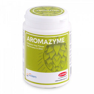 Aromazyme 100 g