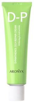 ARONYX D-Panthenol Cica Repair Cream 50ml - Gezichtscrème
