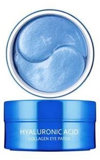 ARONYX Hyaluronic Acid Collagen Eye Patch - Oogmasker