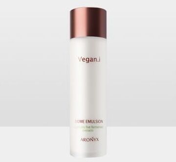 Aronyx Vegan.i Biome Emulsion 150ml