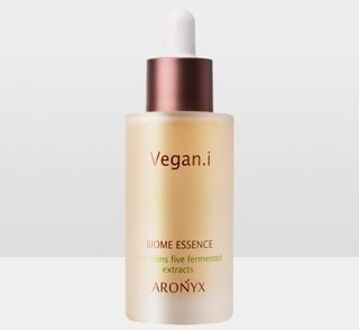 Aronyx Vegan.i Biome Essence 50ml