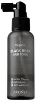 ARONYX Vegan.i Black Bean Hair Tonic 100ml