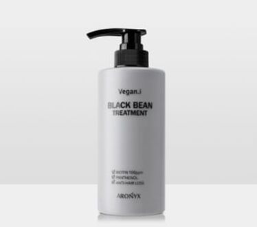 ARONYX Vegan.i Black Bean Treatment 500ml