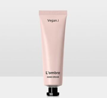 ARONYX Vegan.i Hand Cream - 5 Types L'ombre