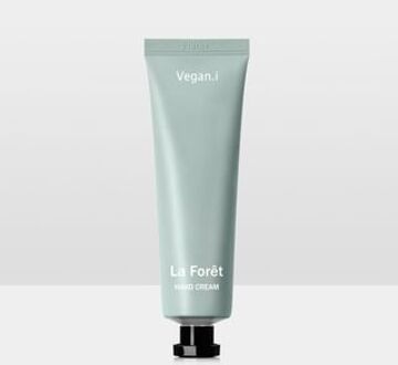 ARONYX Vegan.i Hand Cream - 5 Types La Foret