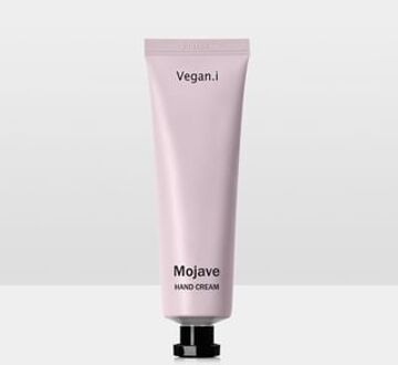 ARONYX Vegan.i Hand Cream - 5 Types Mojave