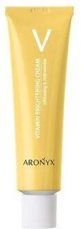ARONYX Vitamin Brightening Cream 50ml