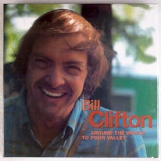 Around The World To Poor Valley =8cd Box W/Booklet=