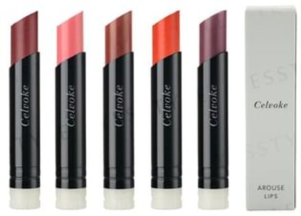 Arouse Lips Refill 03 Neo Terracotta