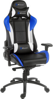 Arozzi Verona Pro Gaming Chair Gamestoel