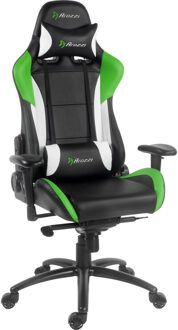 Arozzi Verona Pro Gaming Chair Gamestoel