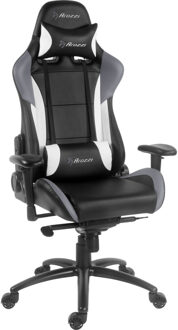 Arozzi Verona Pro Gaming Chair Gamestoel