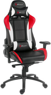 Arozzi Verona Pro Gaming Chair Gamestoel