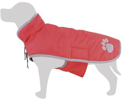 Arquivet Tafelkleed voor honden (43X28Cm)