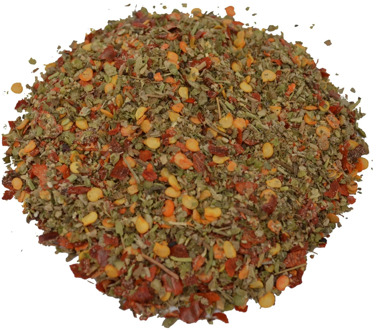 Arrabiata Kruidenmix