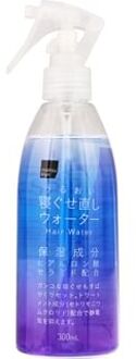 Arrange Plus Hair Water 300ml