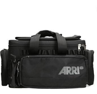 ARRI Unit Bag Large II