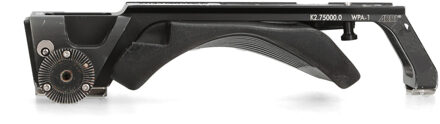 ARRI WPA-1 Wedge Plate Adapter