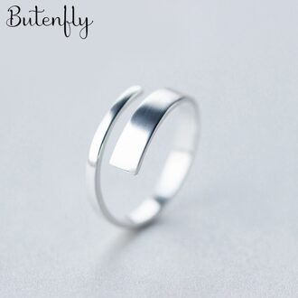 Arrivals Charmant Ronde Ring Voor Vrouwen Boho Knuckle Partij Ringen Gothic Punk Sieraden Cadeaus Voor Meisjes