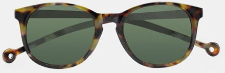 Arroyo Zonnebril Bruin - One size