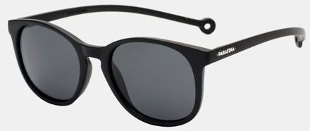 Arroyo Zonnebril Zwart - One size