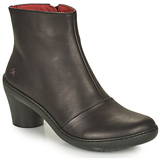 Art Damesschoenen - 1442 Alfama - zwart - maat 40