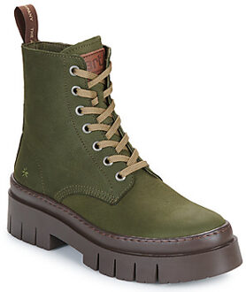 Art Laarzen Art AMBERES" Kaki - 37,39