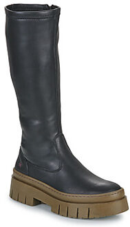 Art Laarzen Art AMBERES" Zwart - 36,38,39,41