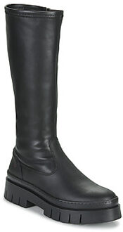 Art Laarzen Art AMBERES" Zwart - 39,41